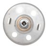 ΚΑΜΠΑΝΑ ΤΕΤΡΑΓΩΝΟ ΚΑΡΕ ΓΝΗΣΙΑ ΓΙΑ HUSQVARNA 323R-323RII-325R-327RX-325LDX-327P4-BC2125 537237501-3
