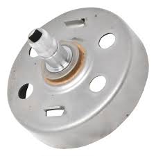 ΚΑΜΠΑΝΑ ΤΕΤΡΑΓΩΝΟ ΚΑΡΕ ΓΝΗΣΙΑ ΓΙΑ HUSQVARNA 323R-323RII-325R-327RX-325LDX-327P4-BC2125 537237501