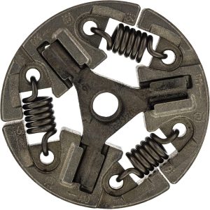 ΣΥΜΠΛΕΚΤΗΣ ΓΝΗΣΙΟΣ ΓΙΑ HUSQVARNA 555-560ΧΡ-562XP-CS2258-CS2260