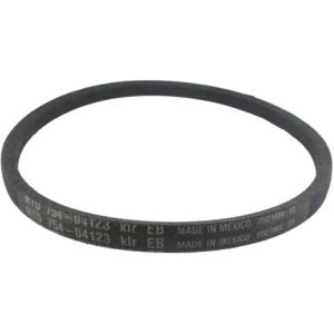 ΙΜΑΝΤΑΣ KEVLAR ΓΝΗΣΙΟΣ ΓΙΑ MTD Τ245 754-04123 ΙΜΑΝΤΑΣ KEVLAR ΓΝΗΣΙΟΣ ΓΙΑ MTD Τ245 754-04123