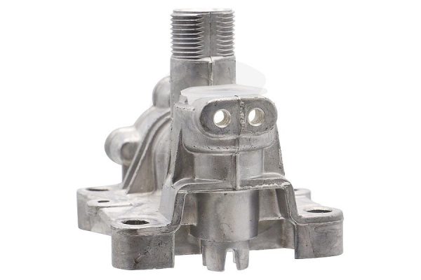 90018000-3