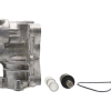 90018000-6