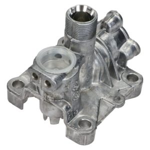 ΚΕΦΑΛΗ ΣΕΤ ΓΝΗΣΙΑ ΓΙΑ KARCHER K5.200-K5.55 JUBILEE-K5.600-K5.85-K5.93
