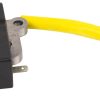H710-0620