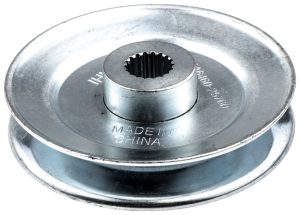 ΤΡΟΧΑΛΙΑ ΣΑΣΜΑΝ K46 TUFFTORQ 8,5CM ΓΝΗΣΙΑ ΓΙΑ HUSQVARNA RIDER R213C-R214TC-13C-R318X-R320X AWD ΤΡΟΧΑΛΙΑ ΣΑΣΜΑΝ K46 TUFFTORQ 8,5CM ΓΝΗΣΙΑ ΓΙΑ HUSQVARNA RIDER R213C-R214TC-13C-R318X-R320X AWD