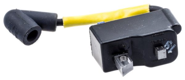 H710-5755