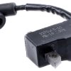 H710-5756