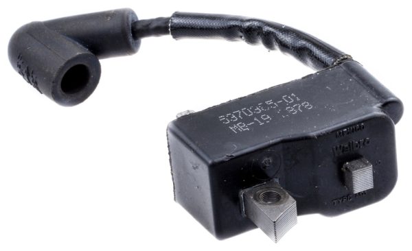 H710-5756