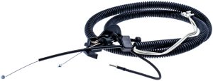 ΝΤΙΖΑ ΓΚΑΖΙΟΥ ΚΟΜΠΛΕ ΓΝΗΣΙΑ ΓΙΑ HUSQVARNA 545RX-545RXT ΝΤΙΖΑ ΓΚΑΖΙΟΥ ΚΟΜΠΛΕ ΓΝΗΣΙΑ ΓΙΑ HUSQVARNA 545RX-545RXT
