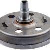 ΚΑΜΠΑΝΑ ΤΕΤΡΑΓΩΝΟ ΚΑΡΕ ΓΝΗΣΙΑ ΓΙΑ HUSQVARNA 323R-323RII-325R-327RX-325LDX-327P4-BC2125 H710-7853