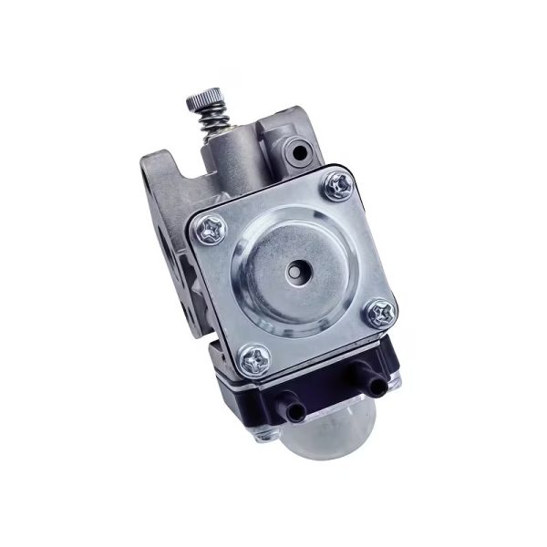 ΚΑΡΜΠΥΡΑΤΕΡ ΓΝΗΣΙΟ ΓΙΑ KAWASAKI TH43-TH48 NLF-000017-1