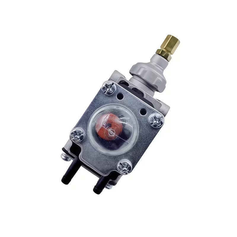 ΚΑΡΜΠΥΡΑΤΕΡ ΓΝΗΣΙΟ ΓΙΑ KAWASAKI TH43-TH48 NLF-000017-3