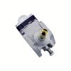 ΚΑΡΜΠΥΡΑΤΕΡ ΓΝΗΣΙΟ ΓΙΑ KAWASAKI TH43-TH48 NLF-000017-4