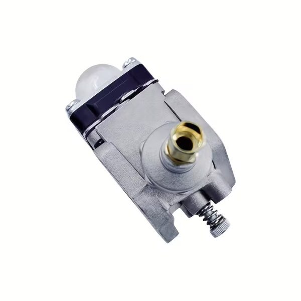ΚΑΡΜΠΥΡΑΤΕΡ ΓΝΗΣΙΟ ΓΙΑ KAWASAKI TH43-TH48 NLF-000017-4