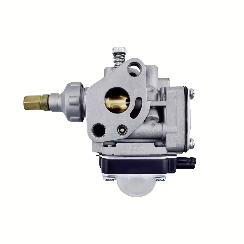 ΚΑΡΜΠΥΡΑΤΕΡ ΓΝΗΣΙΟ ΓΙΑ KAWASAKI TH43-TH48 NLF-000017