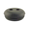 06-000055