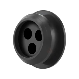 ΤΑΠΑ ΡΕΖΕΡΒΟΥΑΡ 3 ΤΡΥΠΕΣ 17,3mm-12,0mm UNIVERSAL ΤΑΠΑ ΡΕΖΕΡΒΟΥΑΡ 3 ΤΡΥΠΕΣ 17,3mm-12,0mm UNIVERSAL