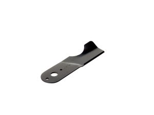 ΜΑΧΑΙΡΙ ΓΙΑ MTD 24,5CM 63MM Φ6,5/8MM M400-500-510C-B560C-K670C-675C-L670C 742-0495 ΜΑΧΑΙΡΙ ΓΙΑ MTD 24,5CM 63MM Φ6,5/8MM M400-500-510C-B560C-K670C-675C-L670C 742-0495
