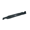 ΜΑΧΑΙΡΙ ΧΛΟΟΚΟΠΤΙΚΗΣ 46CM ΓΙΑ 144-46S 06-000084