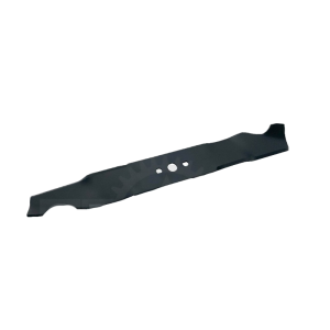 ΜΑΧΑΙΡΙ ΧΛΟΟΚΟΠΤΙΚΗΣ 46CM ΓΙΑ 144-46S