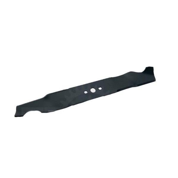 ΜΑΧΑΙΡΙ ΧΛΟΟΚΟΠΤΙΚΗΣ 46CM ΓΙΑ 144-46S 06-000084