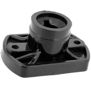 ΒΑΣΗ ΜΑΧΑΙΡΙΟΥ ΠΛΑΣΤΙΚΗ ΓΙΑ CASTEL CARDEN NG410-460-CL430-CL480-R430-R480 22463186/1 ΒΑΣΗ ΜΑΧΑΙΡΙΟΥ ΠΛΑΣΤΙΚΗ ΓΙΑ CASTEL CARDEN NG410-460-CL430-CL480-R430-R480 22463186/1