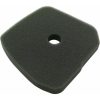 ΦΙΛΤΡΟ ΑΕΡΑ ΓΙΑ KAWASAKI TJ53 11013-2242 11013-2242-1