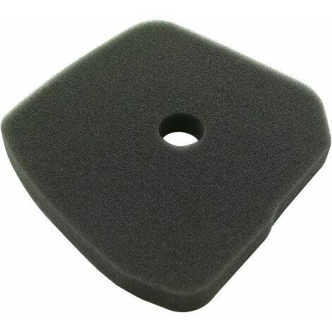 ΦΙΛΤΡΟ ΑΕΡΑ ΓΙΑ KAWASAKI TJ53 11013-2242 11013-2242-1