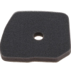 ΦΙΛΤΡΟ ΑΕΡΑ ΓΙΑ KAWASAKI TJ53 11013-2242 11013-2242