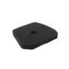 ΦΙΛΤΡΟ ΑΕΡΑ ΓΙΑ KAWASAKI TJ53 11013-2242 11013-2242-2