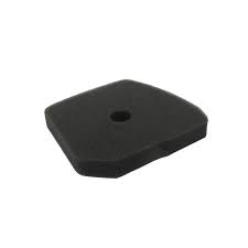 ΦΙΛΤΡΟ ΑΕΡΑ ΓΙΑ KAWASAKI TJ53 11013-2242 11013-2242-2