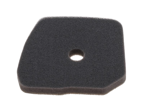 ΦΙΛΤΡΟ ΑΕΡΑ ΓΙΑ KAWASAKI TJ53 11013-2242 11013-2242