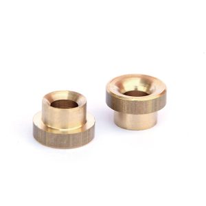 ΔΑΧΤΥΛΙΔΙ ΚΕΦΑΛΗΣ EFCO EASY LOAD – TECOMEC – GARDENMAN TH-1237-1238-2206 ΔΑΧΤΥΛΙΔΙ ΚΕΦΑΛΗΣ EFCO EASY LOAD - TECOMEC - GARDENMAN TH-1237-1238-2206
