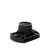 ΒΑΣΗ ΜΑΧΑΙΡΙΟΥ ΠΛΑΣΤΙΚΗ ΓΙΑ CASTEL CARDEN NG410-460-CL430-CL480-R430-R480 22463186/1 22463186