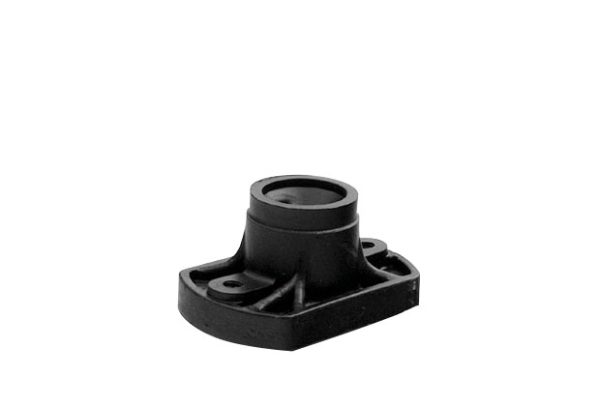 ΒΑΣΗ ΜΑΧΑΙΡΙΟΥ ΠΛΑΣΤΙΚΗ ΓΙΑ CASTEL CARDEN NG410-460-CL430-CL480-R430-R480 22463186/1 22463186