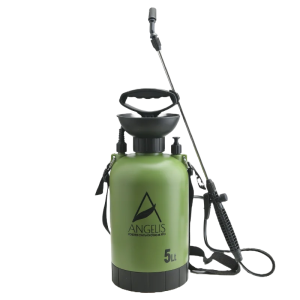 ΨΕΚΑΣΤΗΡΑΣ ΧΕΙΡΟΣ 5LT ANGELIS 2305 ΨΕΚΑΣΤΗΡΑΣ ΧΕΙΡΟΣ 5LT ANGELIS 2305