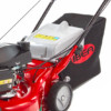 ΧΛΟΟΚΟΠΤΙΚΟ IBEA 47L ΩΘΟΥΜΕΝΟ 48cm 140cc 3,6hp 2800rpm 3.-Μηχανές-Γκαζόν–100×100