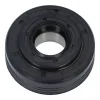 ΡΟΥΛΕΜΑΝ ΣΤΡΟΦΑΛΟΥ SKF ΜΕ ΤΣΙΜΟΥΧΑ ΓΙΑ HUSQVARNA 340-345-350 503932302 5-503932302-1