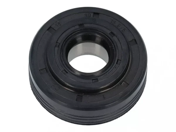 ΡΟΥΛΕΜΑΝ ΣΤΡΟΦΑΛΟΥ SKF ΜΕ ΤΣΙΜΟΥΧΑ ΓΙΑ HUSQVARNA 340-345-350 503932302 5-503932302-1
