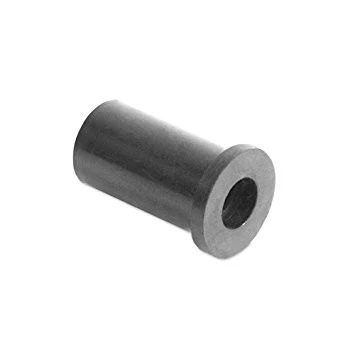 ΑΝΤΙΔΟΝΗΤΙΚΟ ΓΙΑ HUSQVARNA 50-51-55 501763902 51Wee8l9z4L._SY355