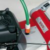 ΧΛΟΟΚΟΠΤΙΚΟ IBEA 55030H ΑΥΤΟΚΙΝΟΥΜΕΝΟ ΜΕ ΜΕΤΑΒΑΛΛΟΜΕΝΗ ΤΑΧΥΤΗΤΑ 53cm 166cc 4,8hp 3600rpm 550-πλυσιμο–600×600