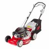 ΧΛΟΟΚΟΠΤΙΚΟ IBEA 55027H ΑΥΤΟΚΙΝΟΥΜΕΝΟ 53cm 166cc 4,8hp 3600rpm 55027H-600×400
