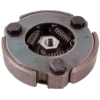ΣΥΜΠΛΕΚΤΗΣ ΓΙΑ HUSQVARNA 355RX-555RXT-BC2255-BC2256 579164002 579164002