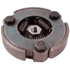 ΣΥΜΠΛΕΚΤΗΣ ΓΙΑ HUSQVARNA 355RX-555RXT-BC2255-BC2256 579164002