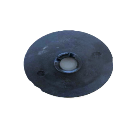ΤΡΟΧΑΛΙΑ ΕΚΚΙΝΗΣΗΣ ΓΝΗΣΙΑ ΓΙΑ KAWASAKI TJ27 59101-0558