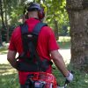 ΘΑΜΝΟΚΟΠΤΙΚΟ IBEA 65STBF STRATO CHARGED 61,5cc 4,5hp ΜΕ FULL ΑΝΤΙΔΟΝΗΣΗ ΚΑΙ ΓΩΝΙΑΚΗ HIGH TORQUE 65STBF-1