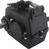 ΣΑΣΜΑΝ ΟΠΙΣΘΕΝ ΚΟΜΠΛΕ ΓΝΗΣΙΟ ΓΙΑ HUSQVARNA – PUBERT 8300000101-1