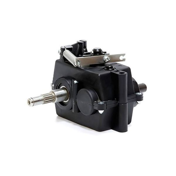 ΣΑΣΜΑΝ ΟΠΙΣΘΕΝ ΚΟΜΠΛΕ ΓΝΗΣΙΟ ΓΙΑ HUSQVARNA – PUBERT 8300000101-2