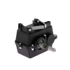 ΣΑΣΜΑΝ ΟΠΙΣΘΕΝ ΚΟΜΠΛΕ ΓΝΗΣΙΟ ΓΙΑ HUSQVARNA – PUBERT 8300000101-3