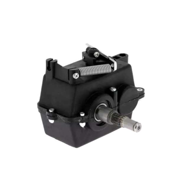 ΣΑΣΜΑΝ ΟΠΙΣΘΕΝ ΚΟΜΠΛΕ ΓΝΗΣΙΟ ΓΙΑ HUSQVARNA – PUBERT 8300000101-3